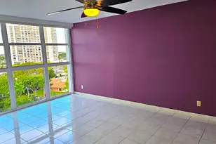 400 Leslie Dr, Hallandale Beach, FL 33009 - Photo 5