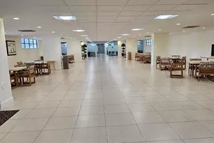 400 Leslie Dr, Hallandale Beach, FL 33009 - Photo 19