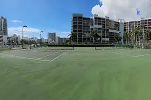 400 Leslie Dr, Hallandale Beach, FL 33009 - Photo 15