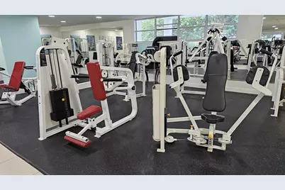 400 Leslie Drive #807, Hallandale Beach, FL 33009 - Photo 17