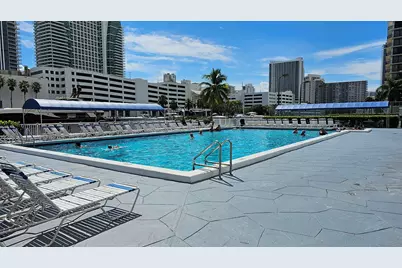 400 Leslie Drive #807, Hallandale Beach, FL 33009 - Photo 13