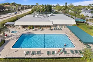 2915 SW 15th St, Delray Beach, FL 33445 - Photo 3