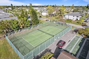 2915 SW 15th St, Delray Beach, FL 33445 - Photo 19