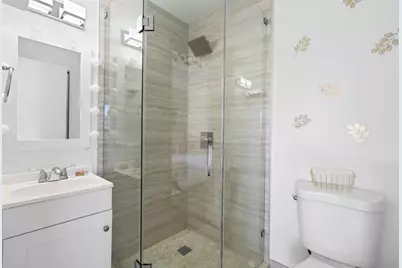 2915 SW 15th Street #204, Delray Beach, FL 33445 - Photo 15