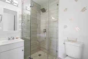 2915 SW 15th St, Delray Beach, FL 33445 - Photo 15