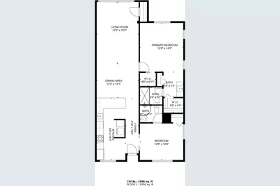 2915 SW 15th Street #204, Delray Beach, FL 33445 - Photo 17