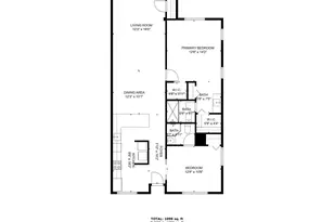 2915 SW 15th St, Delray Beach, FL 33445 - Photo 17