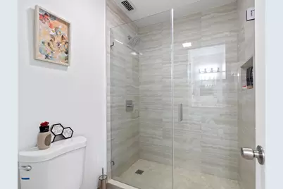 2915 SW 15th Street #204, Delray Beach, FL 33445 - Photo 13