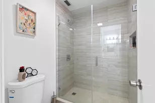 2915 SW 15th St, Delray Beach, FL 33445 - Photo 13