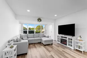 2915 SW 15th St, Delray Beach, FL 33445 - Photo 9