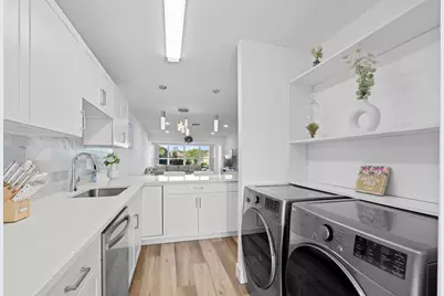 2915 SW 15th Street #204, Delray Beach, FL 33445 - Photo 7