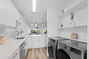 2915 SW 15th St, Delray Beach, FL 33445 - Photo 7