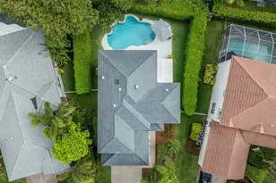 1089 Tupelo Way, Weston, FL 33327 - Photo 47