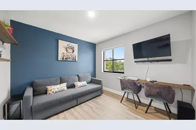 1089 Tupelo Way, Weston, FL 33327 - Photo 31