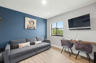 1089 Tupelo Way, Weston, FL 33327 - Photo 31