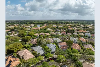 1089 Tupelo Way, Weston, FL 33327 - Photo 67