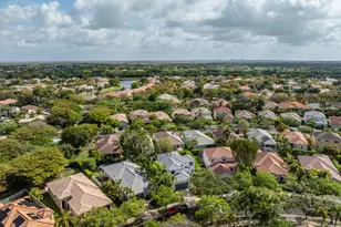 1089 Tupelo Way, Weston, FL 33327 - Photo 67