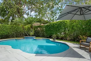 1089 Tupelo Way, Weston, FL 33327 - Photo 51