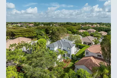 1089 Tupelo Way, Weston, FL 33327 - Photo 73