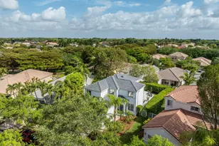 1089 Tupelo Way, Weston, FL 33327 - Photo 73