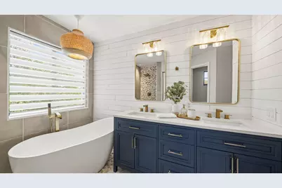 1089 Tupelo Way, Weston, FL 33327 - Photo 41