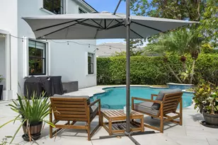 1089 Tupelo Way, Weston, FL 33327 - Photo 51