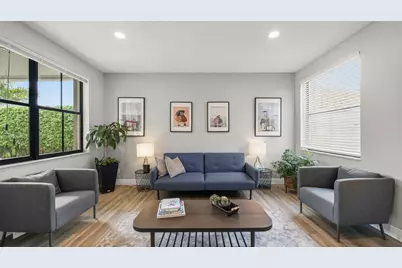 1089 Tupelo Way, Weston, FL 33327 - Photo 3