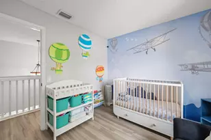 1089 Tupelo Way, Weston, FL 33327 - Photo 39