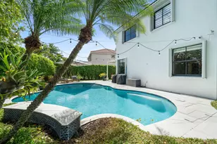 1089 Tupelo Way, Weston, FL 33327 - Photo 63