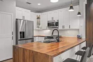 1089 Tupelo Way, Weston, FL 33327 - Photo 9