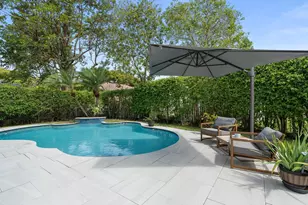 1089 Tupelo Way, Weston, FL 33327 - Photo 3