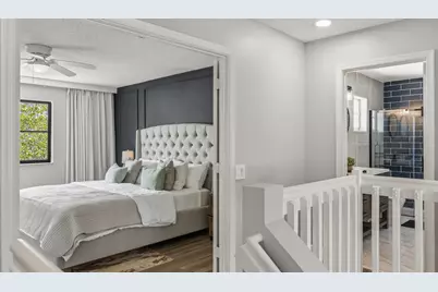 1089 Tupelo Way, Weston, FL 33327 - Photo 21