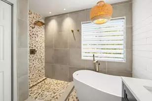 1089 Tupelo Way, Weston, FL 33327 - Photo 29