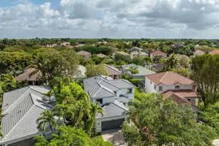 1089 Tupelo Way, Weston, FL 33327 - Photo 53