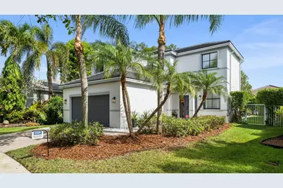 1089 Tupelo Way, Weston, FL 33327 - Photo 61