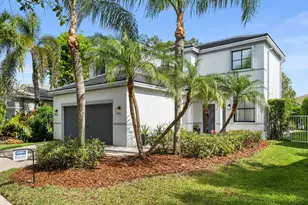 1089 Tupelo Way, Weston, FL 33327 - Photo 61