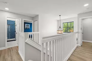 1089 Tupelo Way, Weston, FL 33327 - Photo 21