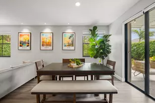 1089 Tupelo Way, Weston, FL 33327 - Photo 15