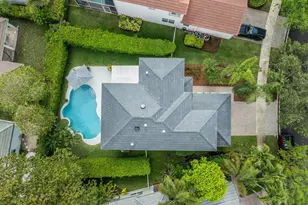 1089 Tupelo Way, Weston, FL 33327 - Photo 45