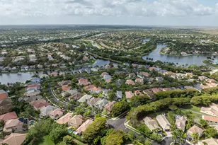 1089 Tupelo Way, Weston, FL 33327 - Photo 65