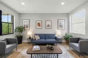 1089 Tupelo Way, Weston, FL 33327 - Photo 5