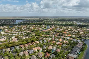 1089 Tupelo Way, Weston, FL 33327 - Photo 75