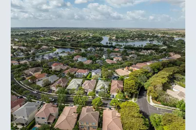 1089 Tupelo Way, Weston, FL 33327 - Photo 81