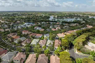 1089 Tupelo Way, Weston, FL 33327 - Photo 81