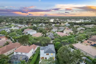 1089 Tupelo Way, Weston, FL 33327 - Photo 97