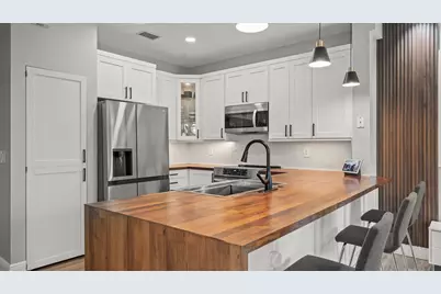 1089 Tupelo Way, Weston, FL 33327 - Photo 7