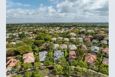 1089 Tupelo Way, Weston, FL 33327 - Photo 69