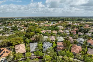 1089 Tupelo Way, Weston, FL 33327 - Photo 69