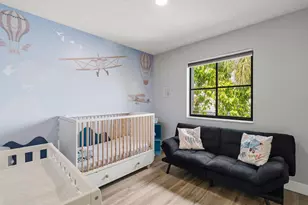 1089 Tupelo Way, Weston, FL 33327 - Photo 29