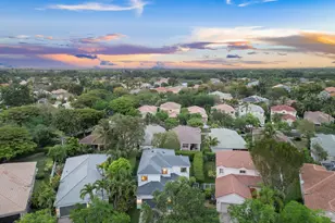 1089 Tupelo Way, Weston, FL 33327 - Photo 101